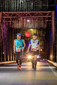 BIB: 
                            <button type="button" onclick="openModal(27881688)" class="btn btn-primary btn-sm float-right btn-popup" data-toggle="modal" data-target=".modal-high-quality">
                        <i class="fas fa-shopping-cart"></i> Add to Cart
                    </button>
                                            <button type="button" onclick="isThisMe(27881688, true)" class="btn btn-success btn-sm float-right btn-popup btn-isme hidden" data-toggle="tooltip" data-placement="bottom" title="นี่คือรูปของคุณใช่ไหม คลิกที่นี่เพื่อเอาเข้าอัลบั้ม">
                        <i class="fas fa-plus"></i> Add to album
                    </button>
                    <button type="button" onclick="isThisMe(27881688, false)" class="btn btn-warning btn-sm float-right btn-popup btn-isnotme hidden">
                        <i class="fas fa-ban"></i> Remove from album
                    </button>